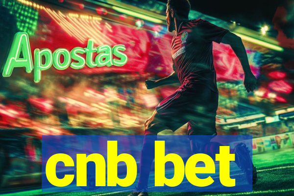 cnb bet